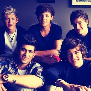 Meet your Posher, Lyle